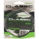 Леска Brain Classic Carp Line 3D (camo) 150m 0.28mm 18lb 7.9kg - изображение 2