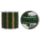 Леска Brain Classic Carp Line 3D (camo) 600m 0.25mm 15lb 6.6kg - изображение 1
