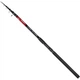 Вудилище фідерне Brain Classic Tele Feeder 2.40m max 160g - зображення 1