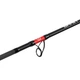 Удилище фидерное Brain Axent SE All-round 3.60m max 120g - изображение 3