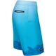 Шорты Favorite Johny Board shorts 34 Blue - изображение 4