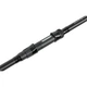 Удилище фидерное Brain Storm Twin 4.20m 4.0lbs/max 180g - изображение 5
