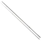 Удилище карповое Fox International Warrior S Marker Rod 12’/3.60m 3.0bs - изображение 1