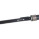 Удилище карповое Fox International Warrior S Marker Rod 12’/3.60m 3.0bs - изображение 2
