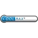 Футболка Skif Tac Coolmax 5XL Камуфляж - изображение 4
