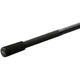 Удилище карповое Prologic C-Series AB 13’/3.90m 3.5lbs - 2sec. - изображение 3