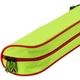 Чехол для удилищ Select Semi Hard Rod Case 125x10cm Light green - изображение 4