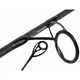 Коропове вудлище Fox Horizon International X5 13’ 3.75 lb 50mm Ringing Abbreviated Handle - зображення 3