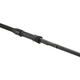 Удилище карповое Prologic C2 Element FS Xtra Distance 13’/3.90m 3.5lbs - 2sec. - изображение 2