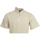 Теніска поло First Tactical Men’s V2 Pro Performance Short Sleeve Shirt XL Khaki - зображення 3