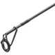 Удилище карповое Brain Apex Carp 4.50m 5lbs 3sec. - изображение 4