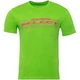 Футболка Select T-Shirt Graded Logo M Lime - изображение 1