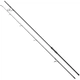 Удилище карповое Prologic C3 Fulcrum FS All Round 12’/3.60m 3.25lbs - 2sec. - изображение 1