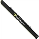 Чехол для удилищ Select Semi Hard Rod Case 115x10cm Black - изображение 1