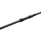 Удилище карповое Prologic C3 Fulcrum FS All Round 12’/3.60m 3.25lbs - 2sec. - изображение 2