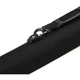 Чехол для удилищ Select Semi Hard Rod Case 115x10cm Black - изображение 5