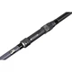Вудилище коропове Brain Classic Carp 3.60m 3.5lbs 3sec. - зображення 5