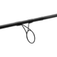 Удилище карповое Prologic C2 Element Spod & Marker Xtra Distance 12’/3.60m 5lbs - 2sec. - изображение 4