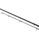 Удилище карповое Shimano Tribal TX Intensity Spod & Marker 13’/3.96m 5.0lbs - изображение 2