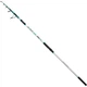 Удилище серфовое Brain Axent Tele Surf 4.50m max 200g - изображение 1