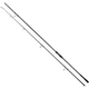 Удилище карповое Fox International Horizon X4 Spod / Marker Rod - изображение 2