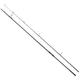 Удилище карповое Fox International Torque Marker Abbreviated Handle 12ft 4.5lb - изображение 1
