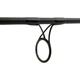 Удилище карповое Fox International Torque Marker Abbreviated Handle 12ft 4.5lb - изображение 3