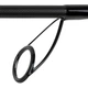 Удилище карповое Fox International Horizon XTK 12’/3.60m 3-5oz - изображение 4
