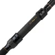Удилище карповое Fox International Horizon XTK 12’/3.60m 3-5oz - изображение 5