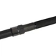 Удилище карповое Fox International Horizon X6 Ti 13’/3.90m 3.75lb - 2sec. - изображение 6