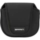 Чохол для котушки Brain Reel Case L (4000-6000) - зображення 2