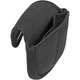 Чохол для котушки Brain Reel Case L (4000-6000) - зображення 3