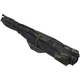 Чехол для удилищ Prologic Avenger Padded Multi Sleeve 3 rod 13’ Green camouflage - изображение 3