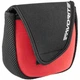 Чохол для котушки Favorite NRC-S неопрен 15x13cm size S - зображення 1