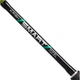 Вудилище універсальне X-Fish Smart 1.80m 20-180g - зображення 2