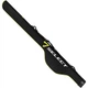Чехол для удилищ Select Semi Hard Rod & Reel Case 115cm Black - изображение 1
