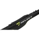 Чехол для удилищ Select Semi Hard Rod & Reel Case 115cm Black - изображение 2