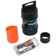 ПВА-система Fox International Rapide Load PVA Fast Melt 75x175mm Bags (20 шт/уп) - зображення 1