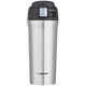 Термокружка ZOJIRUSHI SM-YAF48XA 0.48 л Steel - изображение 1