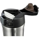 Термокружка ZOJIRUSHI SM-YAF48XA 0.48 л Steel - изображение 2