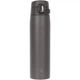 Термокружка Zojirushi SM-VB72BM 0.72 л Soft Black - изображение 1
