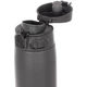 Термокружка Zojirushi SM-VB72BM 0.72 л Soft Black - изображение 3
