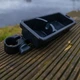 Модуль для платформы Preston Offbox Accessory Tray - изображение 4
