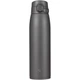 Термокружка Zojirushi SM-VB95BM 0.95 л Soft Black - зображення 1
