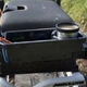 Модуль для платформы Preston Offbox Accessory Tray - изображение 10