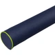 Тубус Select жесткий 120х7.5cm ц:синий - изображение 3