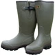 Чоботи Hallyard Neopren bo005 45 Olive - зображення 1
