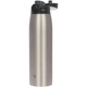 Термокружка Zojirushi SM-VS95XA 0.95 л Steel - изображение 2