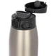 Термокружка Zojirushi SM-VS95XA 0.95 л Steel - изображение 3