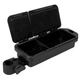 Модуль для платформы Preston Offbox Deluxe Accessory Tray - изображение 2
